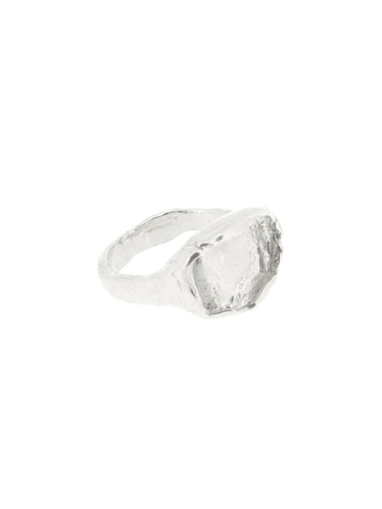Rebel Ring