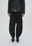 Silira Pants in Black