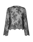Marielle Blouse