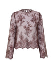 Marielle Blouse