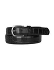 Adolea Belt in Black