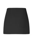 Kikko Ulrika Skirt in Black