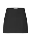 Kikko Ulrika Skirt in Black