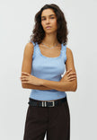 Elinne Top in Serenity