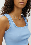 Elinne Top in Serenity