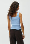 Elinne Top in Serenity