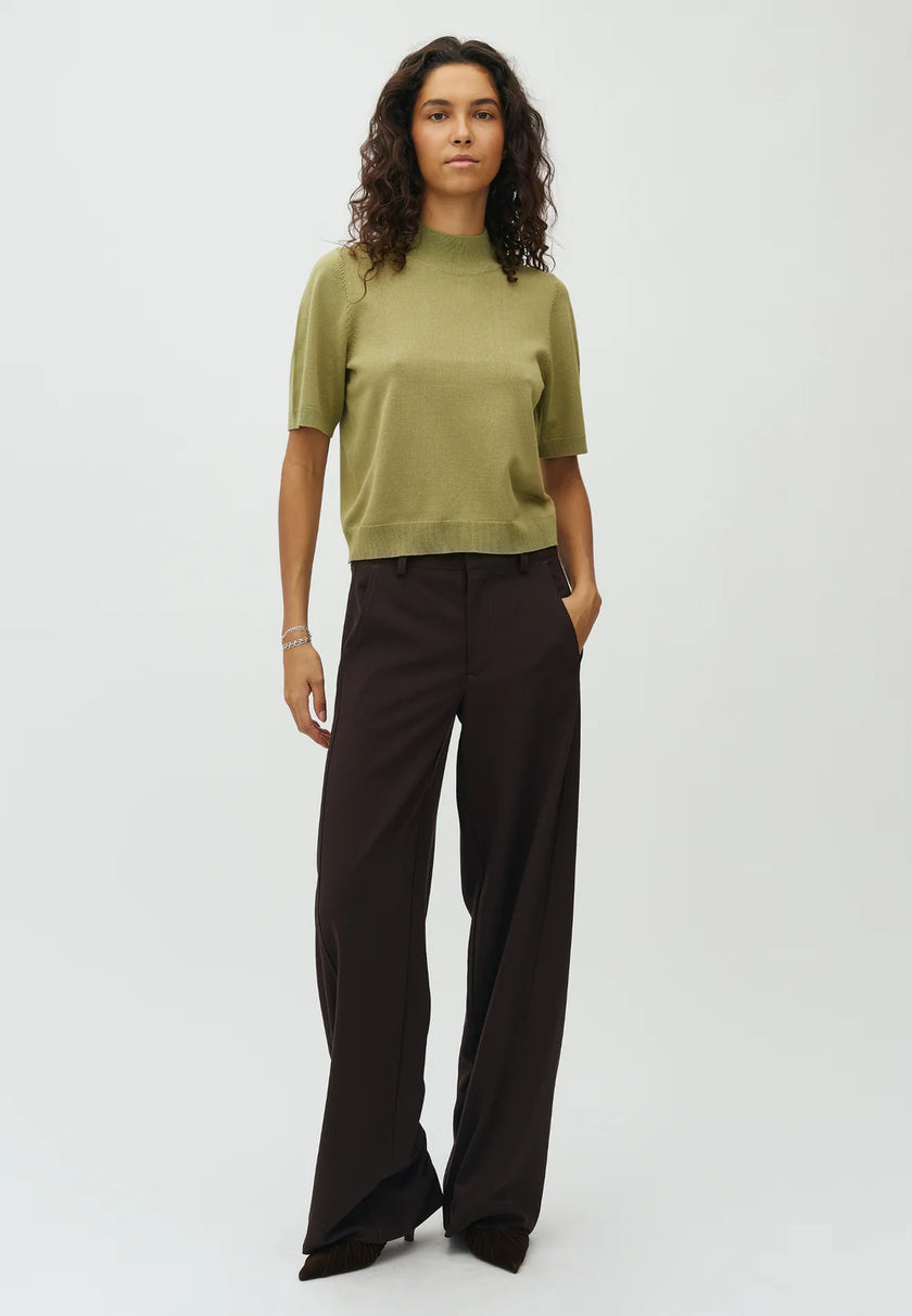 Lucidanna Willah Pants in Java