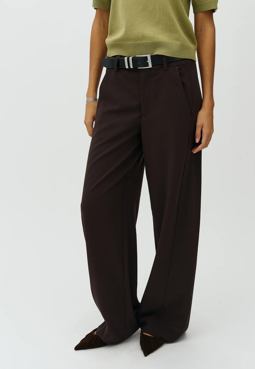 Lucidanna Willah Pants in Java