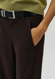 Lucidanna Willah Pants in Java
