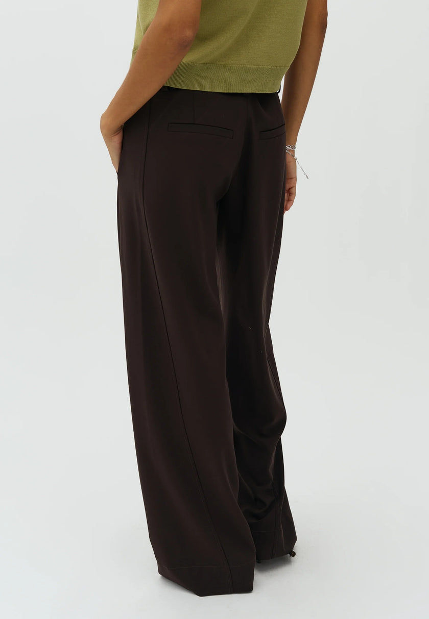 Lucidanna Willah Pants in Java