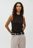 Bravani Morisot Top in Java