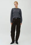 Bou Jeans in Java Leo