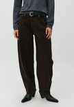 Bou Jeans in Java Leo