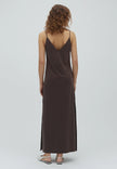 Bosko Leslee Dress in Java