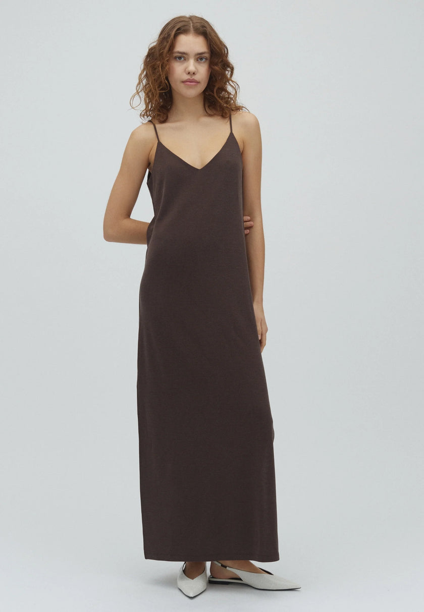 Bosko Leslee Dress in Java