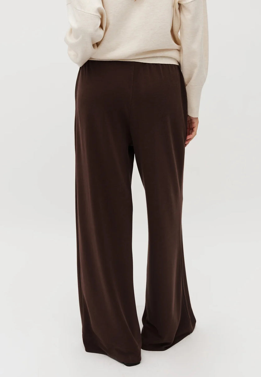 Hope Mandrian Pants in Java