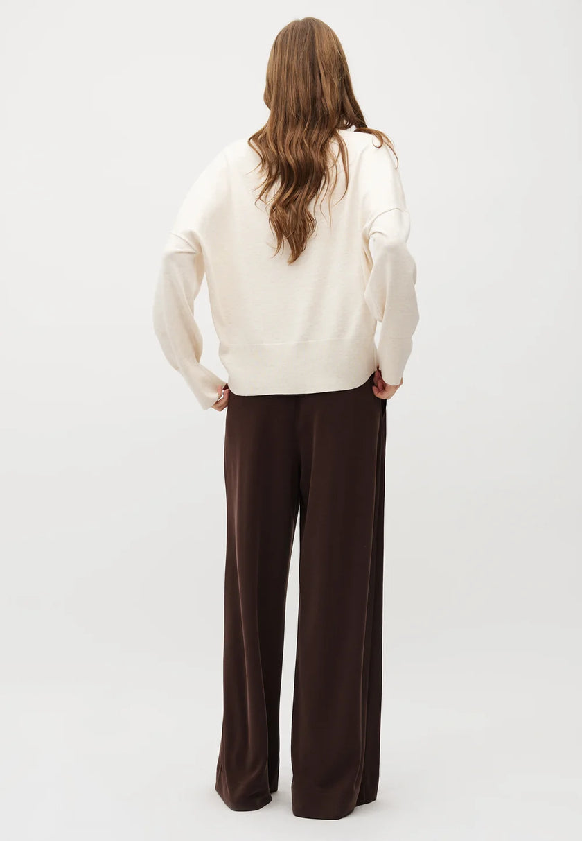 Hope Mandrian Pants in Java