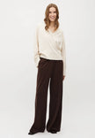 Hope Mandrian Pants in Java