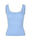 Elinne Top in Serenity