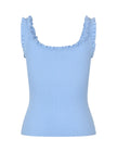 Elinne Top in Serenity