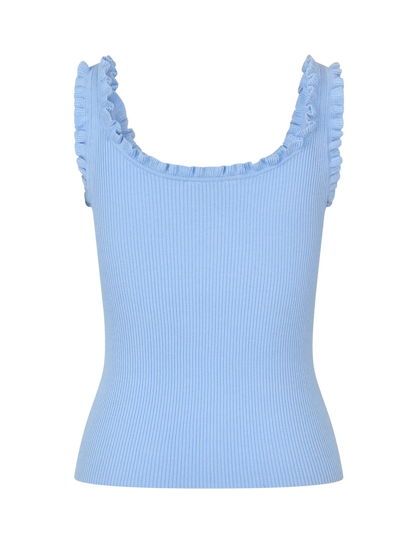 Elinne Top in Serenity