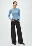 Adora Tourbonne Knit in Serenity