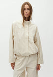 Ralfar Jacket in Sugar