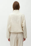 Ralfar Jacket in Sugar
