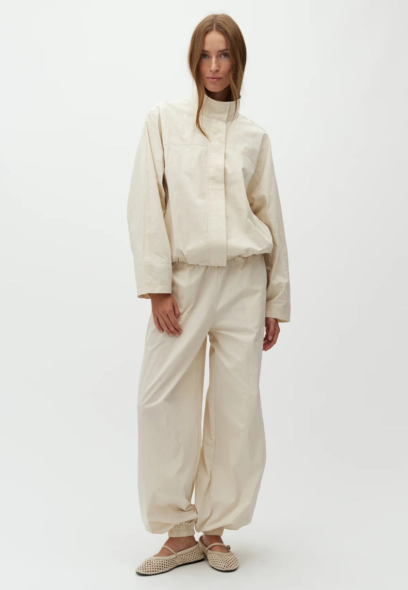 Ralfar Jacket in Sugar