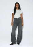 Donna in Mid Grey Used