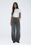 Donna in Mid Grey Used