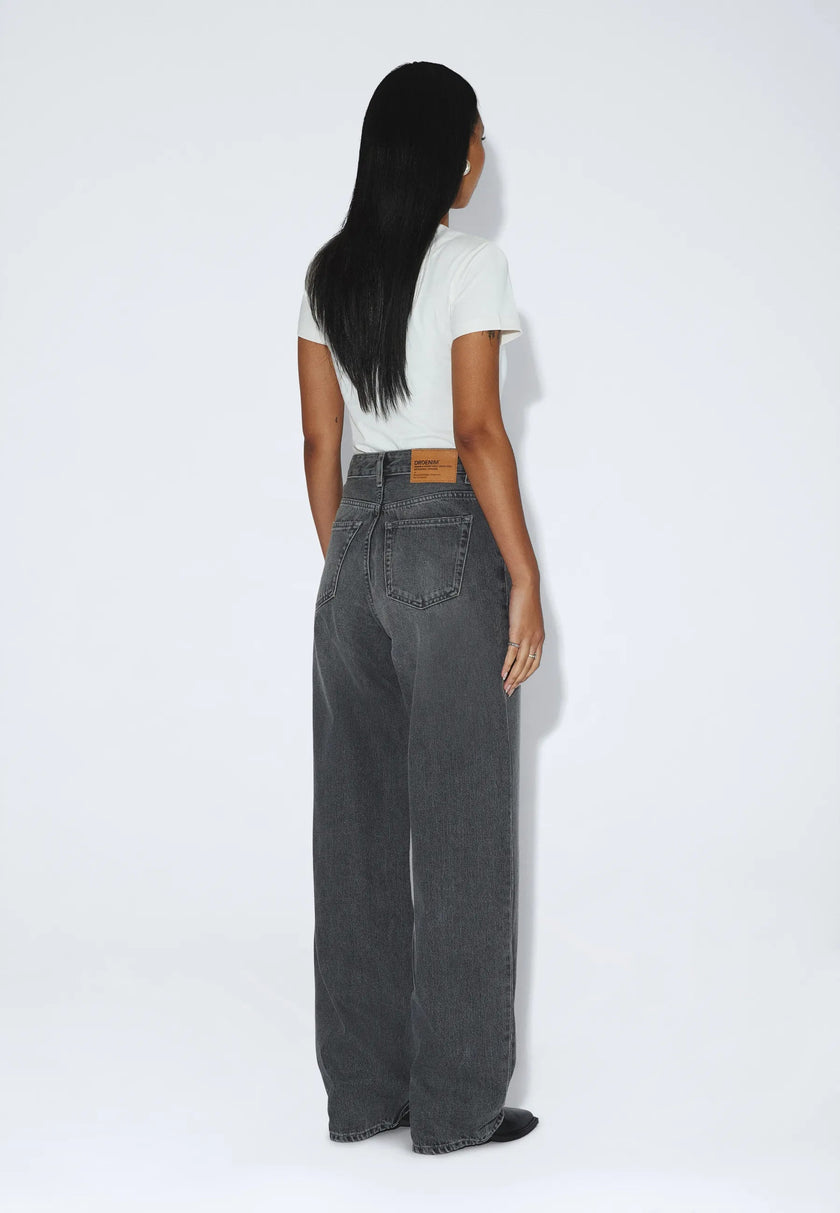 Donna in Mid Grey Used