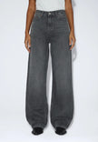 Donna in Mid Grey Used