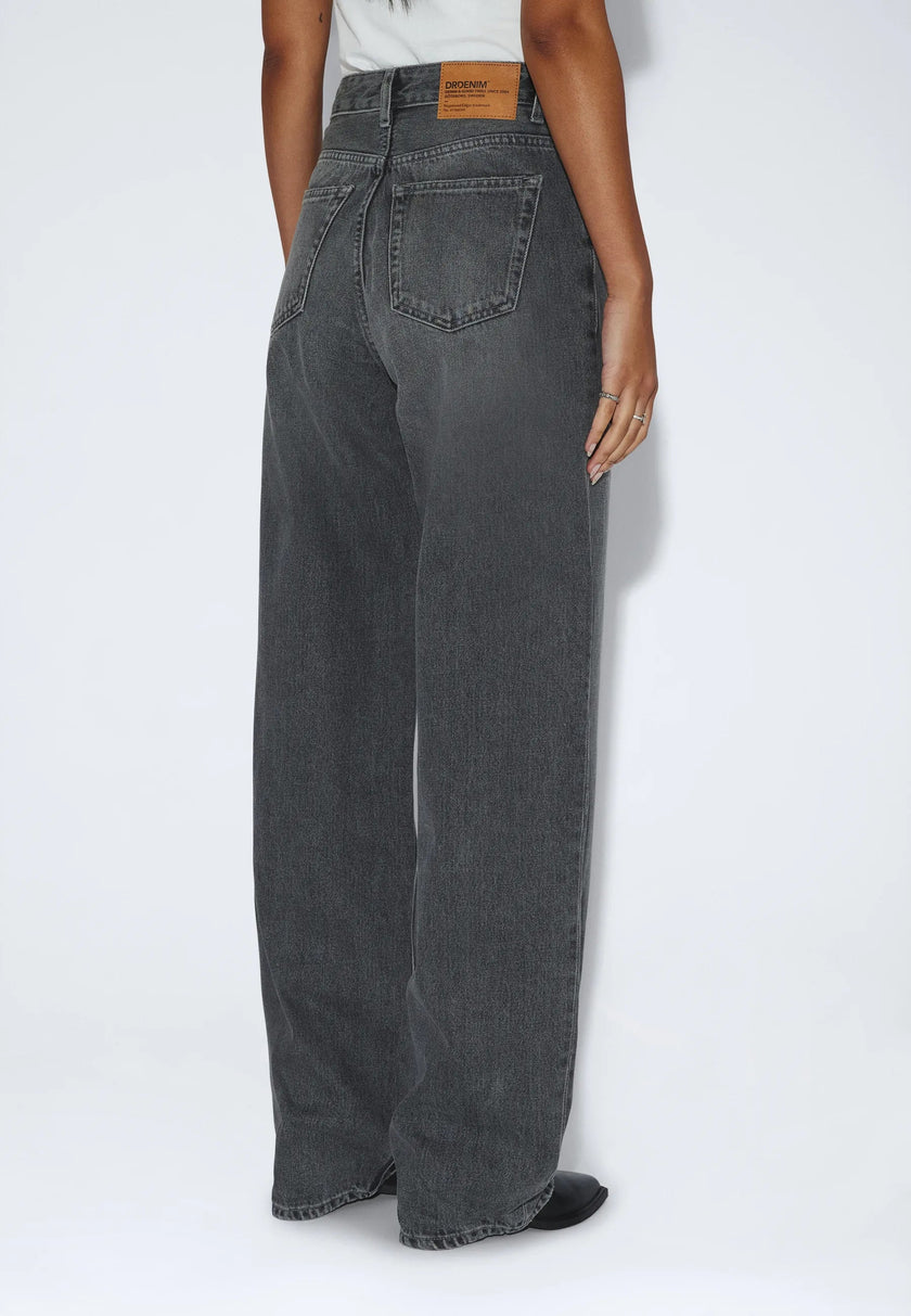 Donna in Mid Grey Used