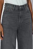 Donna in Mid Grey Used