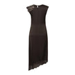 Gwendi Dress in Java