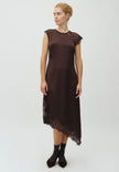 Gwendi Dress in Java