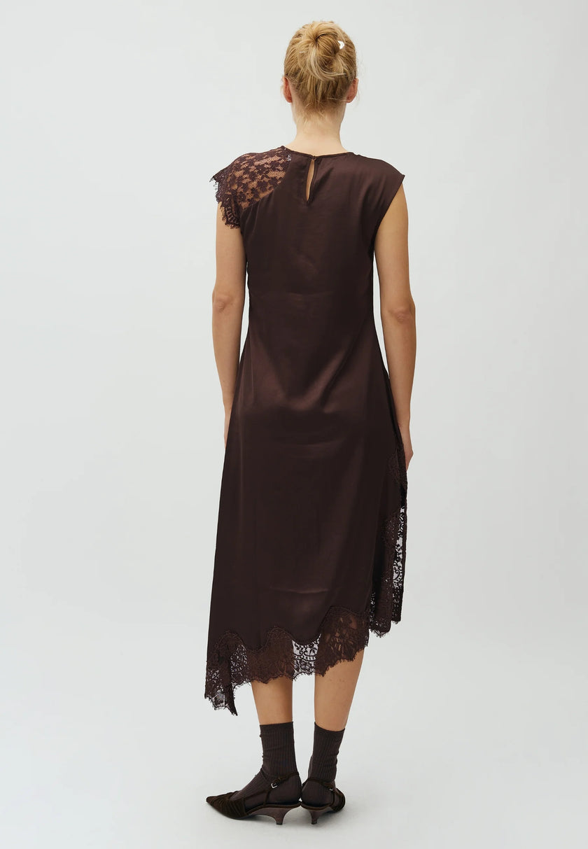 Gwendi Dress in Java