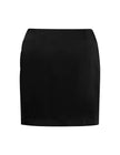 Avonlea Skirt in Black