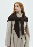 Sevyn Scarf in Java