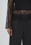 Marielle Blouse