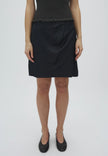 Avonlea Skirt in Black