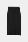Lula Skirt in Black