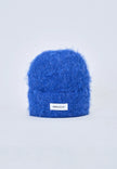 Kiwa Beanie in Blue
