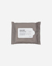 Makeup Remover Wipes