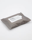 Makeup Remover Wipes