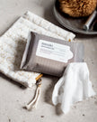 Makeup Remover Wipes