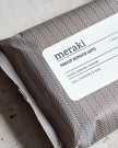 Makeup Remover Wipes