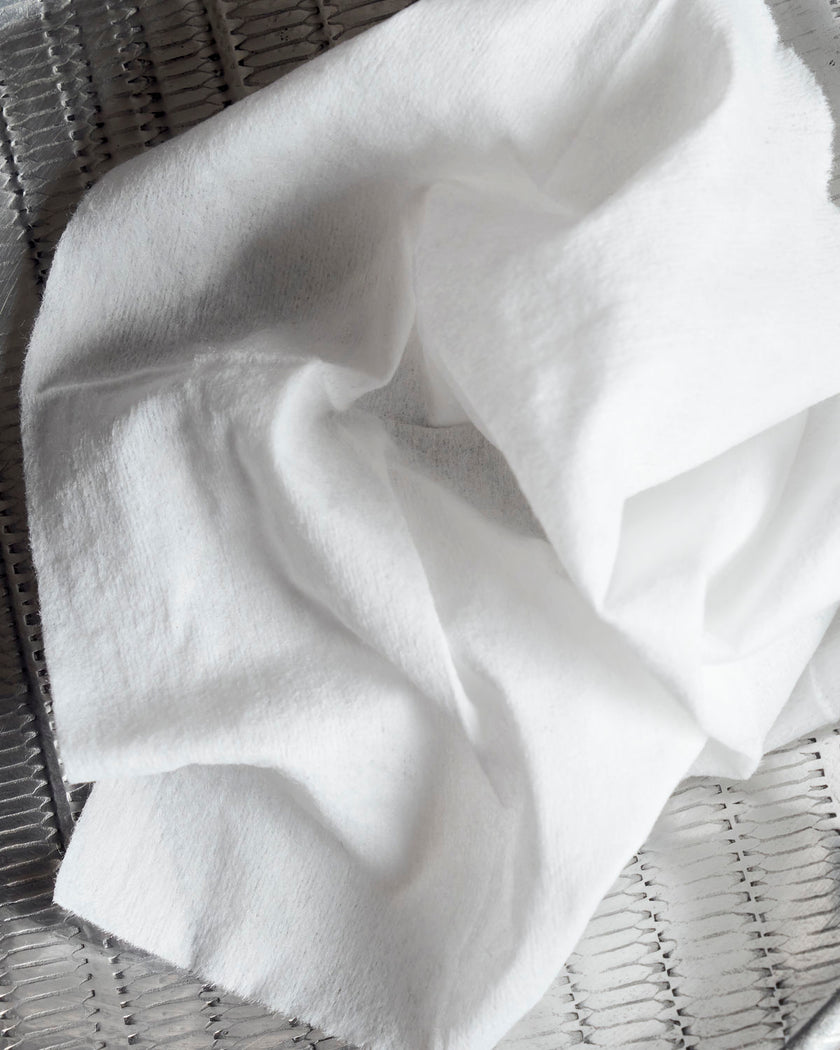 Makeup Remover Wipes