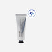 Hand Serum
